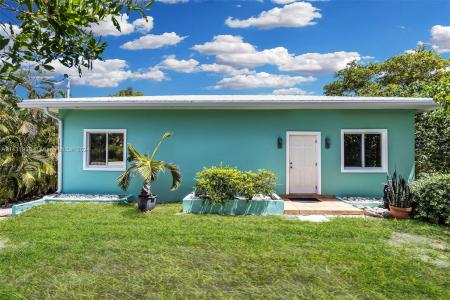 58704 Overseas Hwy, Marathon, Florida 33050, USA