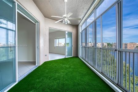 7687 Granville Drive 408, Tamarac, Florida 33321, USA