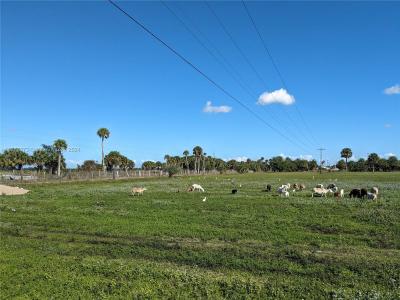 9993 W US HWY 27, Clewiston, Florida 33440, USA