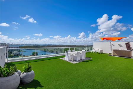 400 Sunny isles blvd 2008, Sunny Isles Beach, Florida 33160, USA