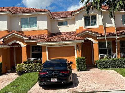 7465 Sarentino Ln 228, Boynton Beach, Florida 33437, USA