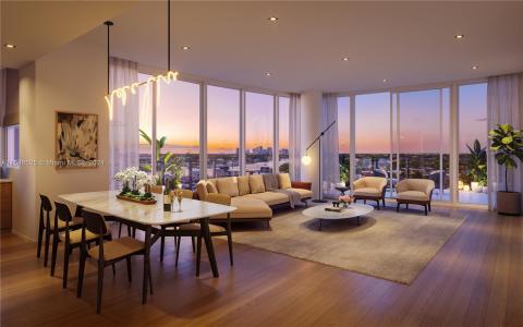 Fort Lauderdale, Florida 33316, USA