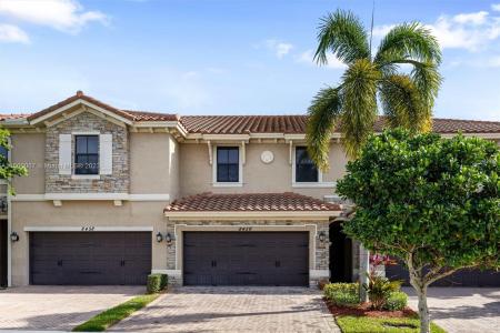 8456 Lake Majesty Ln 8456, Parkland, Florida 33076, USA