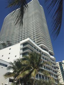 4111 S Ocean Dr 1004, Hollywood, Florida 33019, USA