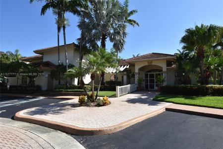 19113 Glenmoor Dr 0, West Palm Beach, Florida 33409, USA