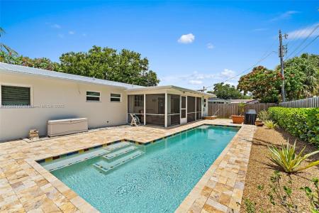 367 W Riverside Dr 0, Tequesta, Floryda 33469, USA