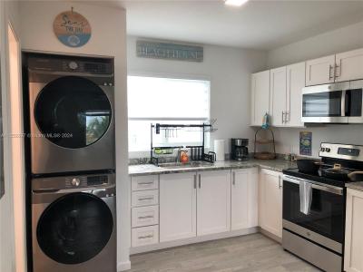 10877 Overseas Hwy 38, Marathon, Florida 33050, Stati Uniti