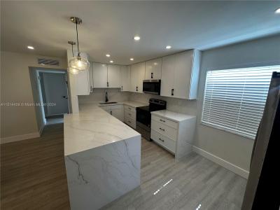 802 Burgundy Q 802, Delray Beach, Florida 33484, USA