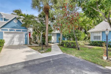 119 Ocean Dunes Cir, Jupiter, Florida 33477, Stati Uniti