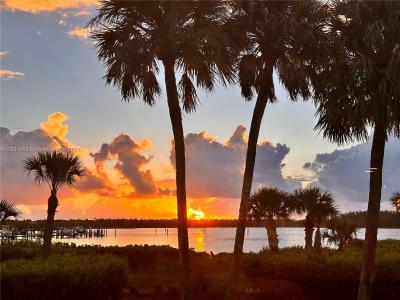 6041 SE Landing Way 14, Stuart, Florida 34997, USA