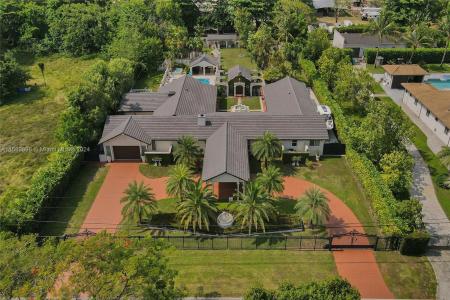 11835 SW 47th St, Miami, Florida 33175, USA