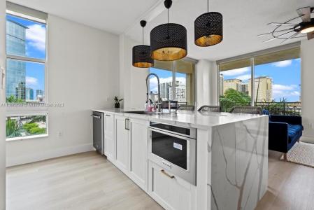 550 Okeechobee Blvd 502, West Palm Beach, Florida 33401, Stati Uniti