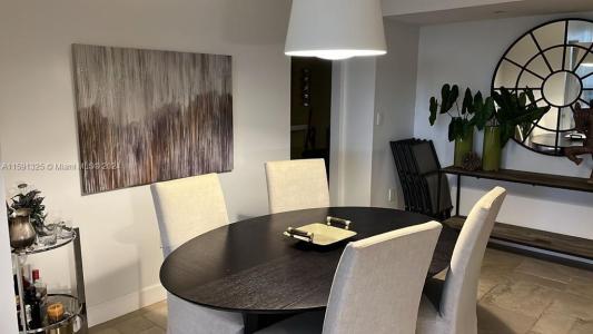 10185 Collins Ave 502, Bal Harbour, Florida 33154, USA