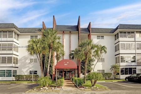 4740 NW 21st St 307, Lauderhill, Florida 33313, USA