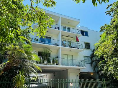201 Jefferson Ave 3D, Miami Beach, Florida 33139, USA