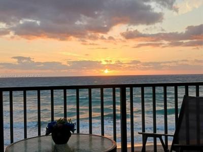10200 Ocean S Dr 504, Jensen Beach, Floride 34957, États-Unis