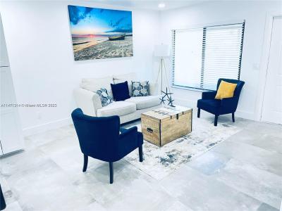 2612 SE Clayton Street 2622, Stuart, פלורידה 34997, ארצות הברית של אמריקה 