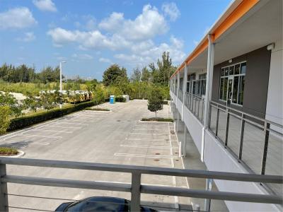 12750 NW 17th St 220, Sweetwater, Florida 33182, USA