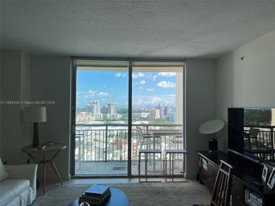 Miami, Florida 33156, USA