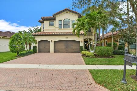 16805 Newark Bay Rd, Delray Beach, Floride 33446, États-Unis