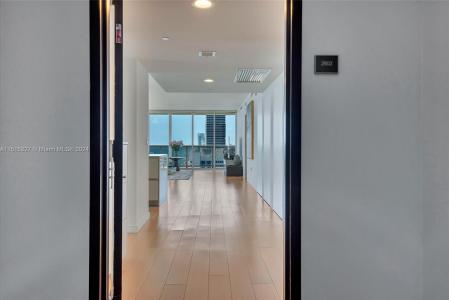 1830 S Ocean Dr 2602, Hallandale Beach, Florida 33009, Stati Uniti