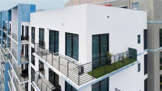 5350 NW 84th Ave 2013, Doral, Florida 33166, USA