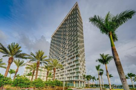 2000 Metropica Way 1907, Sunrise, Florida 33323, USA