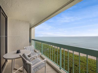 9940 S Ocean Dr 508, Jensen Beach, Floride 34957, États-Unis