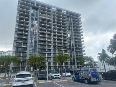 3031 N Ocean Blvd 303, Fort Lauderdale, Florida 33308, USA