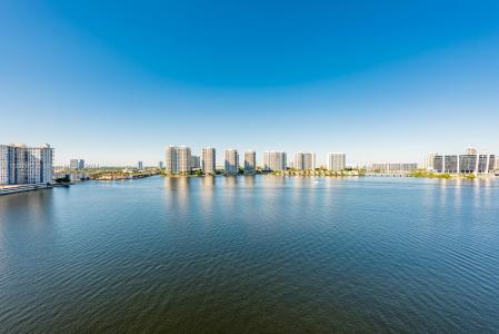 17720 N Bay Rd 1203, Sunny Isles Beach, Florida 33160, USA