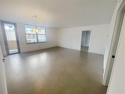 9511 Collins Ave 310, Surfside, Florida 33154, USA