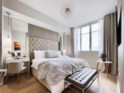 300 S Australian Ave 1506, West Palm Beach, Florida 33401, Stati Uniti