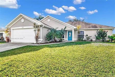 2212 NW 5th ST, Cape Coral, Florida 33993, USA