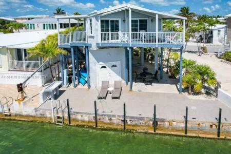 701 Spanish Main Dr #49, Lower Keys, Florida 33042, USA