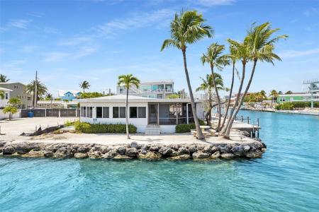 174 Westminster Dr, Key Largo, Florida 33070, USA