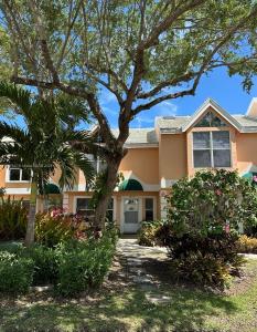 1406 Coral Oak Ln 903, Vero Beach, Florida 32963, USA