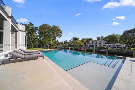 4424 Granada Blvd, Coral Gables, Florida 33146, USA
