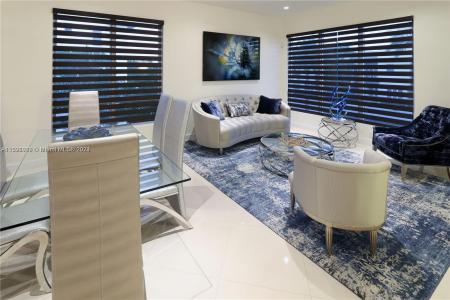 10501 NW 66th St 10501, Doral, Florida 33178, USA