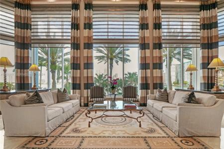 2600 Island Blvd 1201, Aventura, Florida 33160, USA