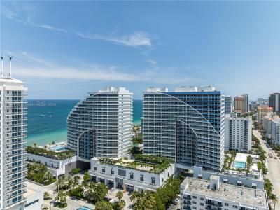3101 Bayshore Dr 2308, Fort Lauderdale, Florida 33304, USA