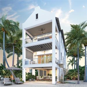 59720 Overseas Hwy #7, Marathon, Florida 33050, Stati Uniti