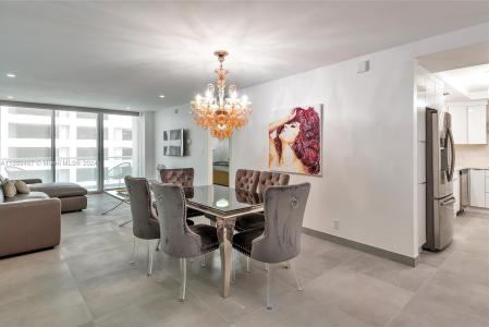 4001 S Ocean Dr 9F, Hollywood, Florida 33019, USA