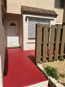 8245 NW 9th Ct 6, Plantation, Florida 33324, USA