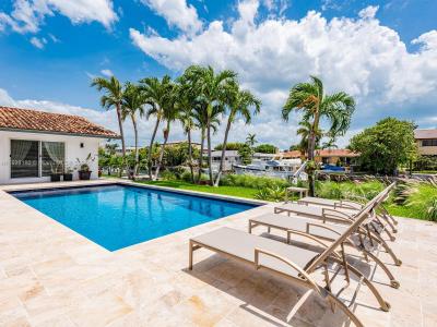 1036 Lugo Ave, Coral Gables, פלורידה 33156, ארצות הברית של אמריקה 