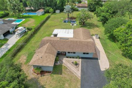 13390 SW 26th St, Davie, Florida 33325, USA