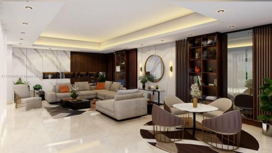 Los Cacicazgos 501, NY 11108, USA