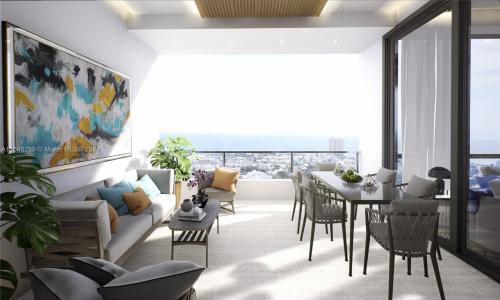 LOS CACICAZGOS 2001, NY 11108, USA