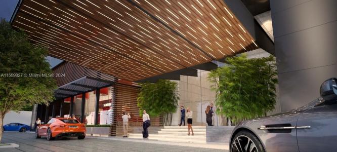 PIANTINI PIANTINI B 1301, NY 10125, USA