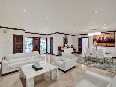 19321 NE 22nd Ave 0, North Miami Beach, Florida 33180, USA