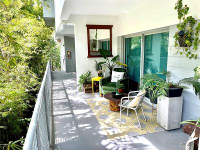 734 Michigan Ave 6, Miami Beach, Florida 33139, USA